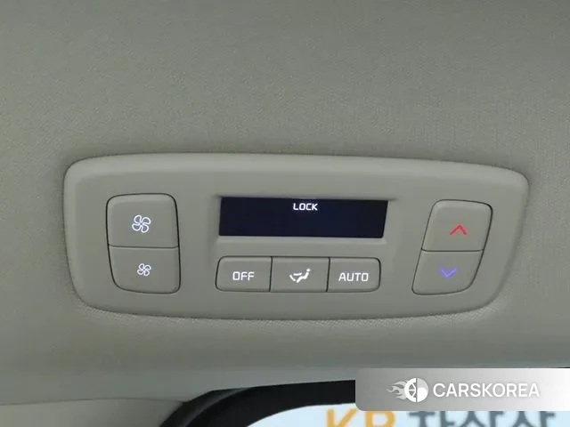 Kia The New Carnival 4th Generation id 3289003 из Кореи 7