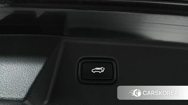 Kia Mohave Master id 5033822 из Кореи 7