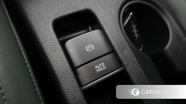 Kia The New Seltos id 4990416 из Кореи 7