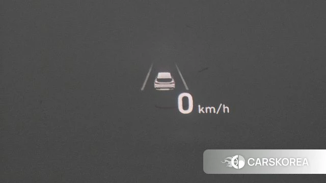 Hyundai The New Santa Fe id 5028061 из Кореи 7