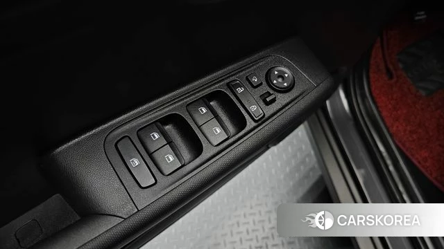 Hyundai Casper id 4337105 из Кореи 7