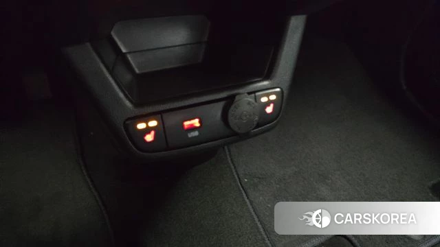 Kia The New Ray id 5002929 из Кореи 7