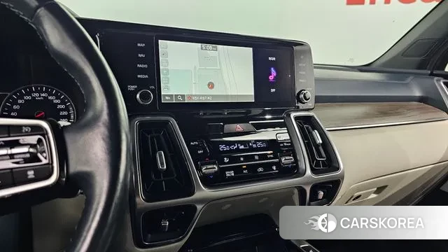 Kia Sorento 4th Generation id 3634826 из Кореи 7