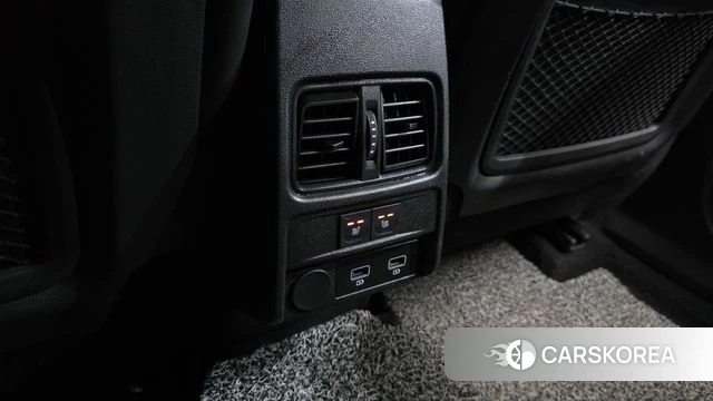 Renault Korea (Samsung) XM3 id 4991405 из Кореи 7