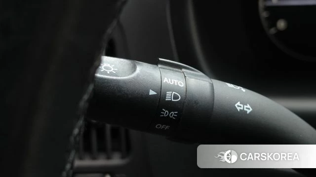 Hyundai The New Grand Starex id 4750644 из Кореи 7