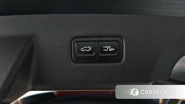 Kia Carnival 4th generation id 4928889 из Кореи 7
