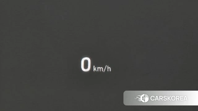 Genesis G80 id 5035919 из Кореи 7
