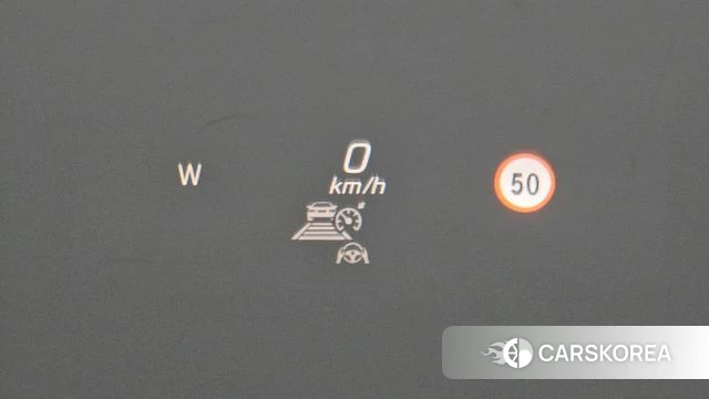 Mercedes-Benz E-Class W213 id 4929513 из Кореи 7
