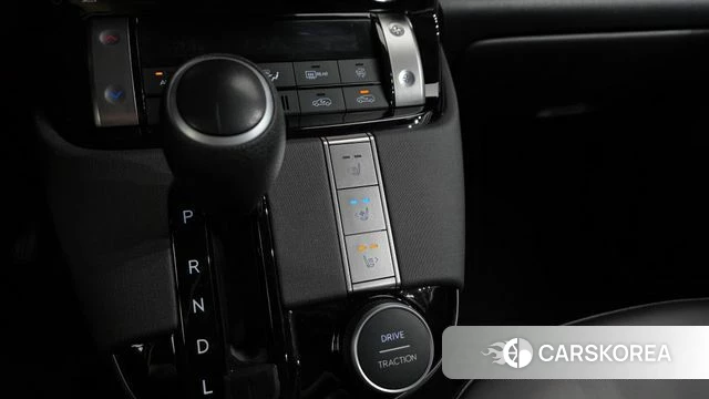 Hyundai Casper id 4991631 из Кореи 7