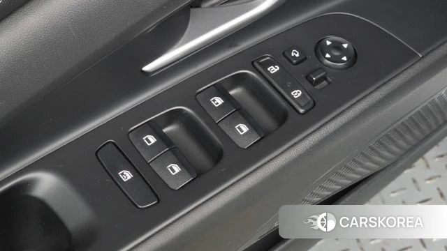Hyundai Avante (CN7) id 4682407 из Кореи 7
