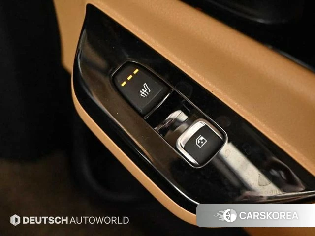 Kia Carnival 4th generation id 5016563 из Кореи 7
