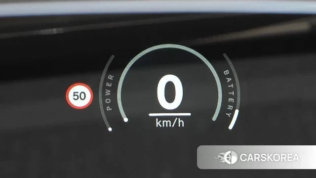 Mini Cooper Electric 4th Generation id 4897937 из Кореи 7