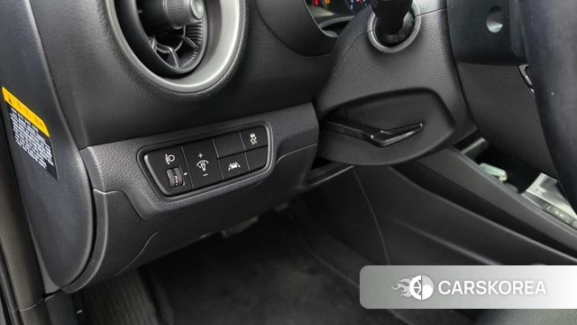 Kia Come New K3 id 4993352 из Кореи 7