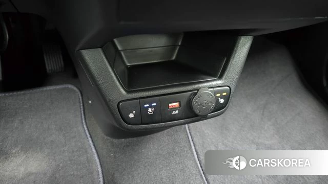Kia The New Kia Ray id 5001636 из Кореи 7