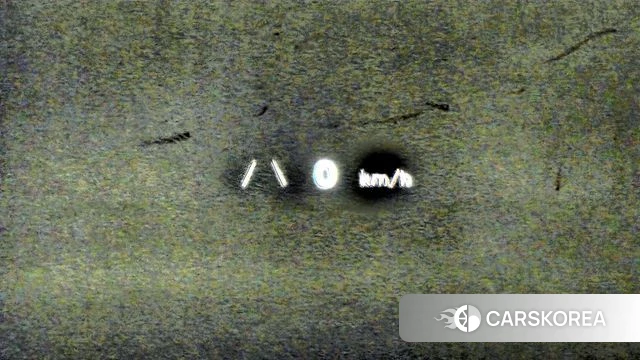 Hyundai Ionic 5 id 3910533 из Кореи 7