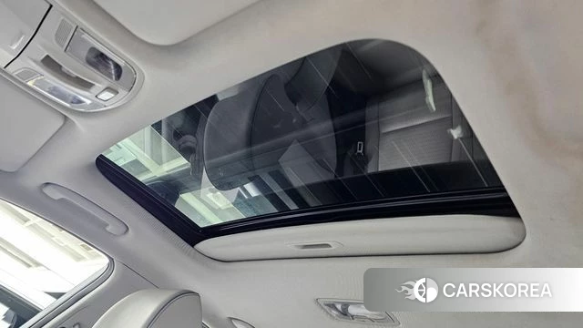 Hyundai Kona Electric id 4794838 из Кореи 7