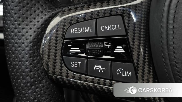 BMW Z4 (G29) id 4998058 из Кореи 7