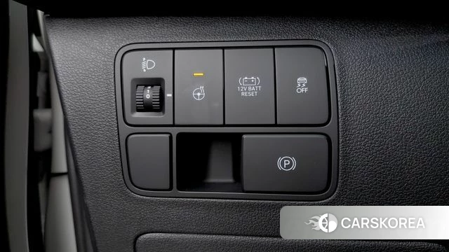Hyundai Staria id 5016006 из Кореи 7
