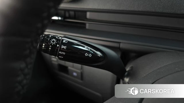 Hyundai Staria id 5026598 из Кореи 7