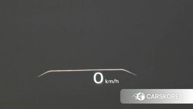 Genesis G80 (RG3) id 5028483 из Кореи 7