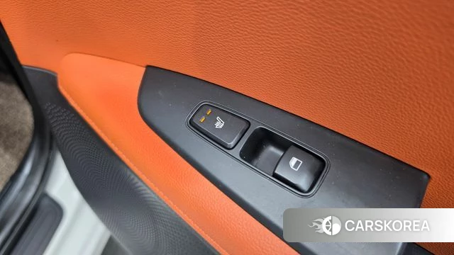 Kia The New K3 2nd generation id 4959029 из Кореи 7