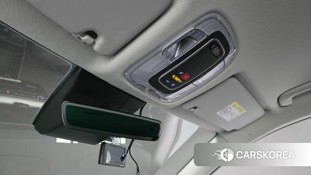 Hyundai Kona (SX2) id 4783715 из Кореи 7