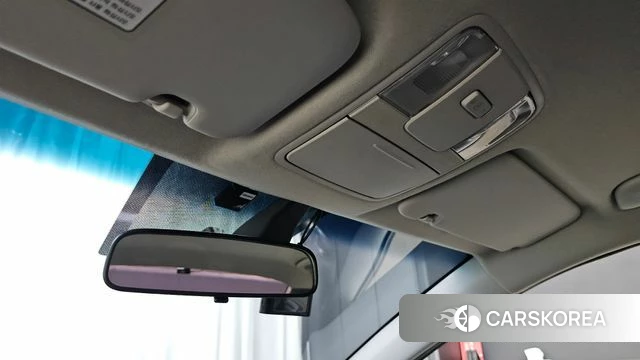 Kia Come New K3 id 5035693 из Кореи 7