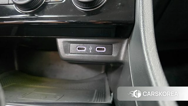 Volkswagen 7th Generation of Jetta id 4661769 из Кореи 7