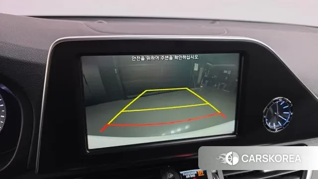 Hyundai Grandeur IG id 3622372 из Кореи 7