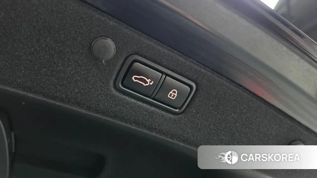 Hyundai The New Grandeur IG id 5047041 из Кореи 7