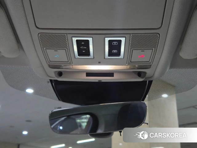Jaguar XE id 4513215 из Кореи 7