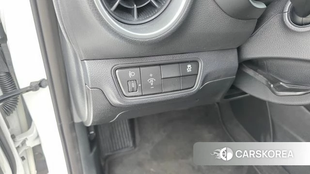 Kia The New K3 2nd generation id 5058845 из Кореи 7