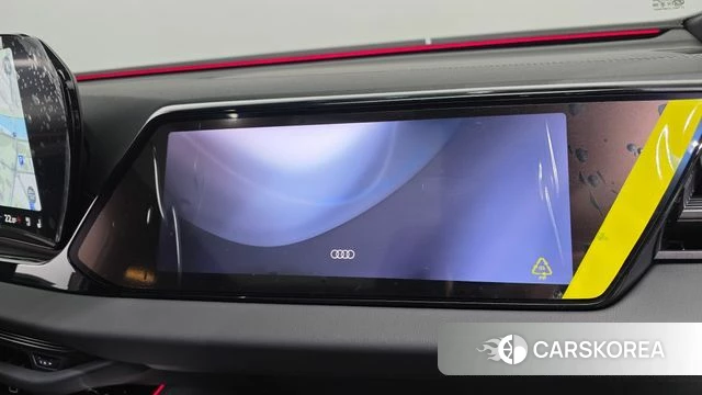 Audi A6 (C9) id 4995198 из Кореи 7