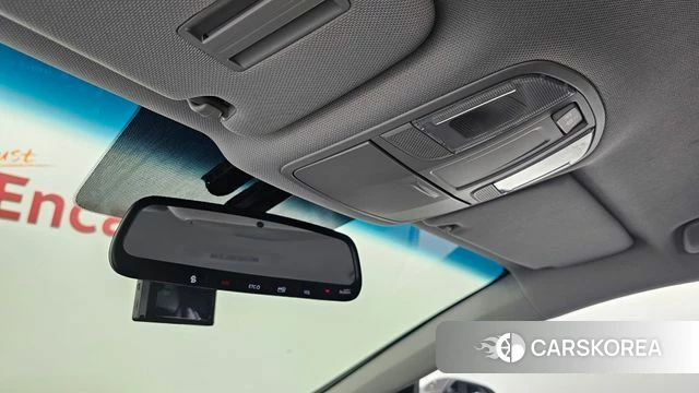 Hyundai Sonata New Rise id 4722742 из Кореи 7