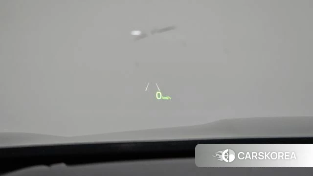 Kia More K9 id 4952517 из Кореи 7