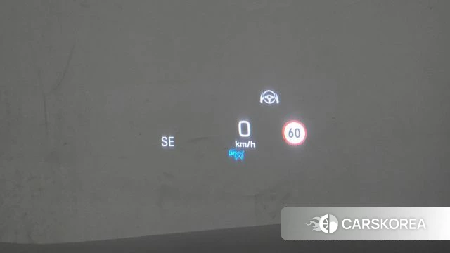 Mercedes-Benz S-Class W222 id 4338884 из Кореи 7