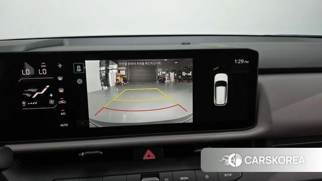 Kia Celtos second Generation id 4532858 из Кореи 7