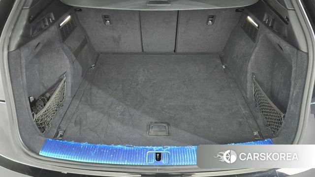 Audi Q5 (FY) id 5018047 из Кореи 7