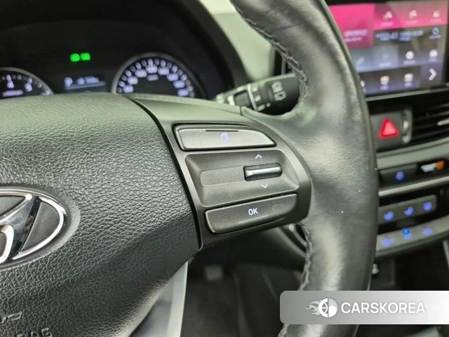 Hyundai i30 (PD) id 4770499 из Кореи 7