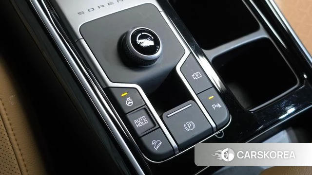 Kia Sorento 4th Generation id 5047489 из Кореи 7