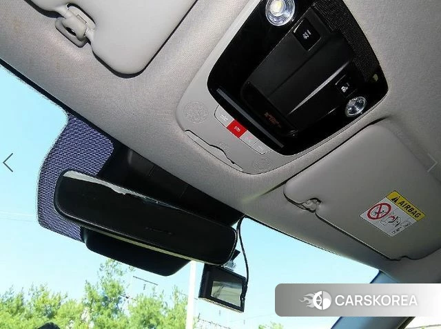 Kia The New Seltos id 4974344 из Кореи 7