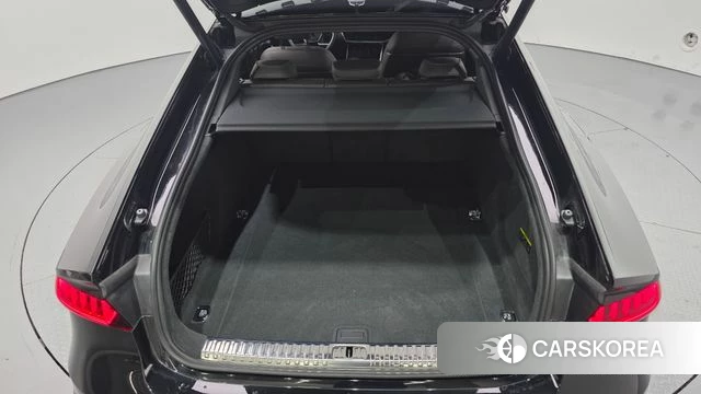 Audi A7 (4K) id 4916916 из Кореи 7