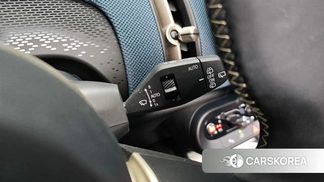 Mini Cooper S Countryman 3rd Generation id 4980174 из Кореи 7