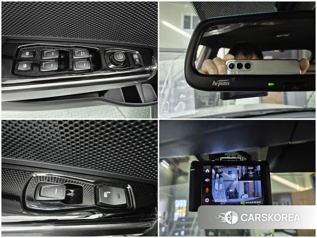 Ssangyong The New Tivoli id 4985039 из Кореи 7