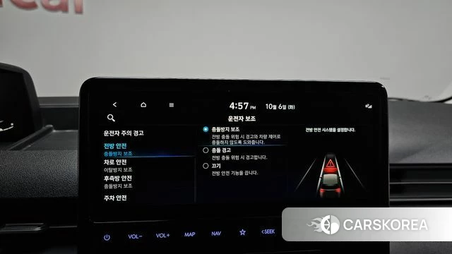 Hyundai Staria id 4950955 из Кореи 7