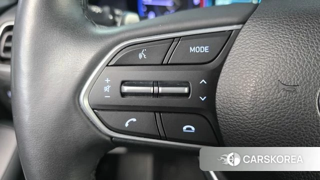 Hyundai Palisade id 5023608 из Кореи 7