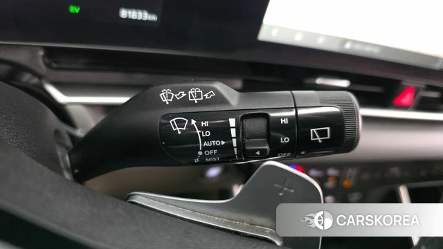 Kia The New Carnival 4th Generation id 5033256 из Кореи 7