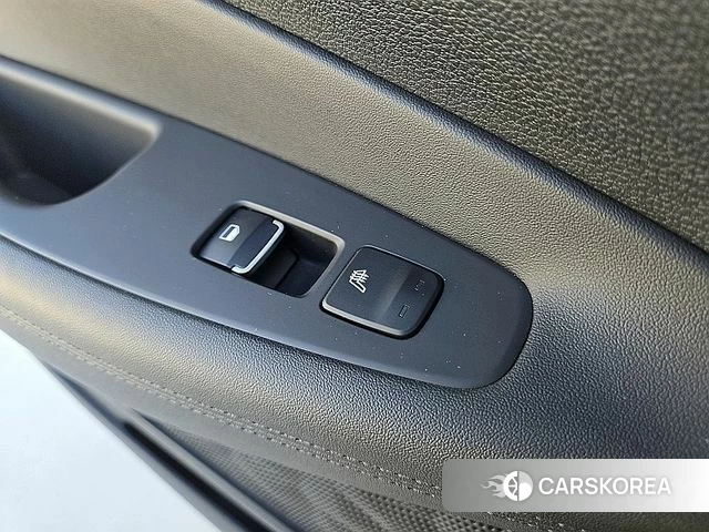 Hyundai Santa Fe TM id 5031504 из Кореи 7