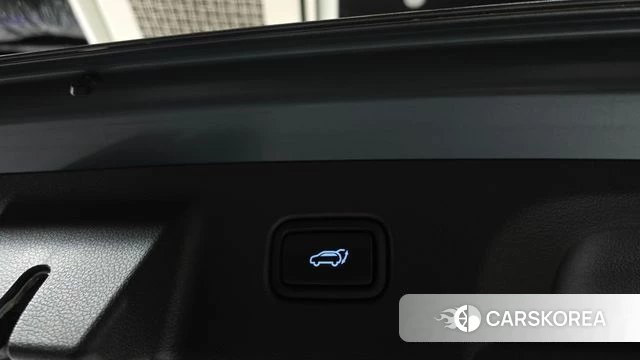 Hyundai Palisade id 5040938 из Кореи 7