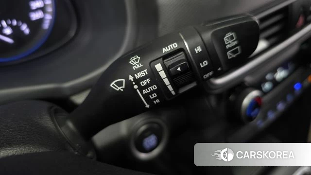Hyundai Kona id 4728171 из Кореи 7